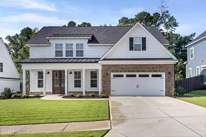 752 Nuttall Street, Evans, GA 30809 - Photo 1
