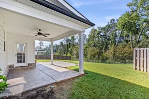 752 Nuttall St, Evans, GA 30809 - Photo 35