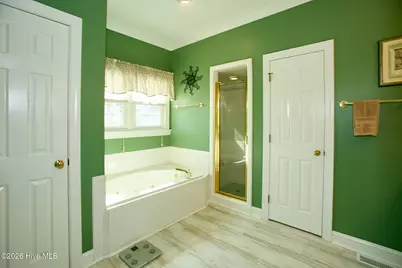 3302 Geneva Place NW, Wilson, NC 27896 - Photo 15