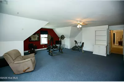 3302 Geneva Place NW, Wilson, NC 27896 - Photo 19