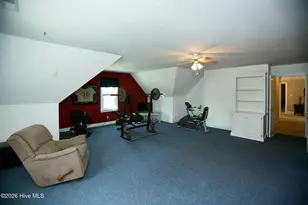 3302 Geneva Pl NW, Wilson, NC 27896 - Photo 19