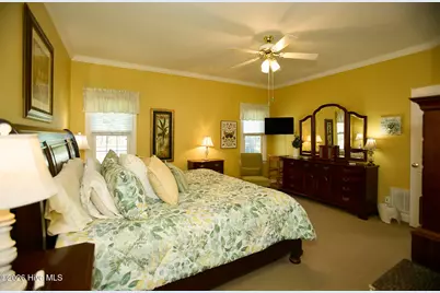 3302 Geneva Place NW, Wilson, NC 27896 - Photo 13