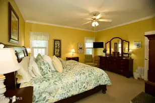 3302 Geneva Pl NW, Wilson, NC 27896 - Photo 13