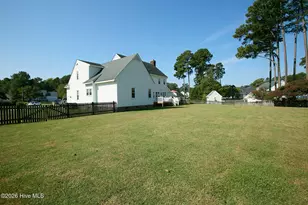 3302 Geneva Pl NW, Wilson, NC 27896 - Photo 31