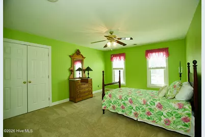 3302 Geneva Place NW, Wilson, NC 27896 - Photo 21
