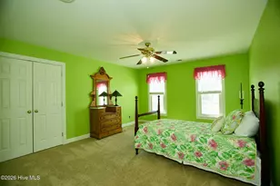 3302 Geneva Pl NW, Wilson, NC 27896 - Photo 21