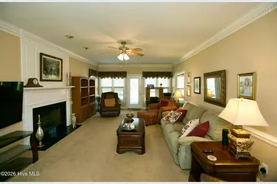 3302 Geneva Place NW, Wilson, NC 27896 - Photo 9