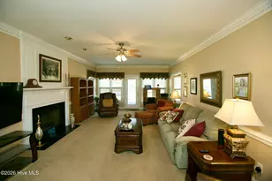 3302 Geneva Pl NW, Wilson, NC 27896 - Photo 9