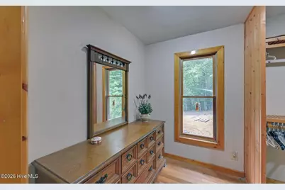 3021 Hanging Dog Road, Murphy, NC 28906 - Photo 23