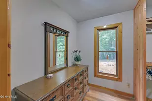 3021 Hanging Dog Rd, Murphy, NC 28906 - Photo 23