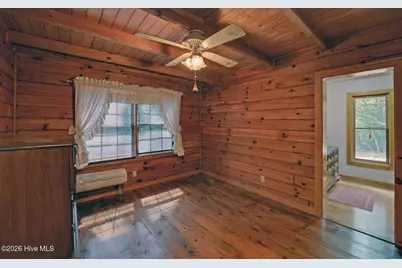 3021 Hanging Dog Road, Murphy, NC 28906 - Photo 19
