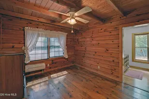 3021 Hanging Dog Rd, Murphy, NC 28906 - Photo 19