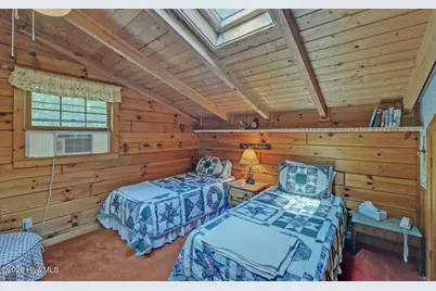 3021 Hanging Dog Road, Murphy, NC 28906 - Photo 31