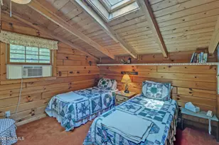 3021 Hanging Dog Rd, Murphy, NC 28906 - Photo 31