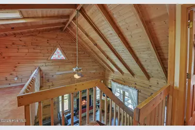 3021 Hanging Dog Road, Murphy, NC 28906 - Photo 25