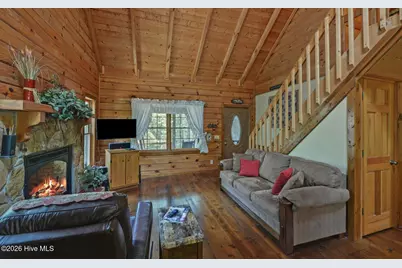 3021 Hanging Dog Road, Murphy, NC 28906 - Photo 7