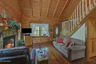 3021 Hanging Dog Rd, Murphy, NC 28906 - Photo 7