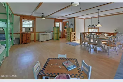 3021 Hanging Dog Road, Murphy, NC 28906 - Photo 49
