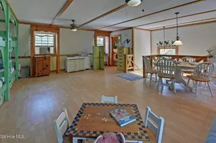 3021 Hanging Dog Rd, Murphy, NC 28906 - Photo 49