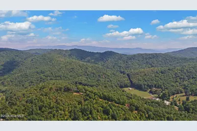 3021 Hanging Dog Road, Murphy, NC 28906 - Photo 63