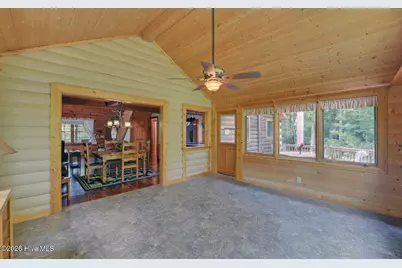 3021 Hanging Dog Road, Murphy, NC 28906 - Photo 11