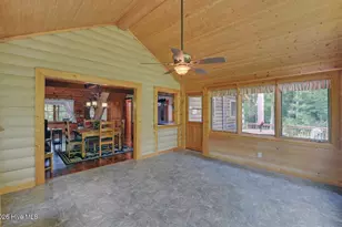 3021 Hanging Dog Rd, Murphy, NC 28906 - Photo 11