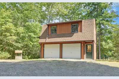 3021 Hanging Dog Road, Murphy, NC 28906 - Photo 41