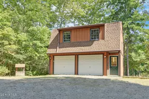 3021 Hanging Dog Rd, Murphy, NC 28906 - Photo 41