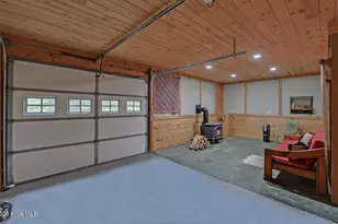 3021 Hanging Dog Rd, Murphy, NC 28906 - Photo 35