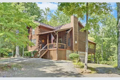 3021 Hanging Dog Road, Murphy, NC 28906 - Photo 51