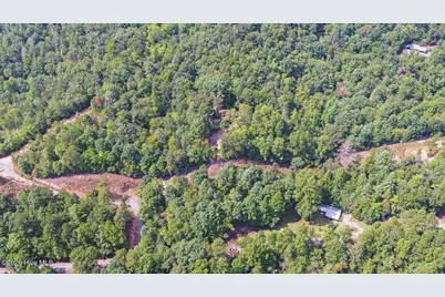 3021 Hanging Dog Road, Murphy, NC 28906 - Photo 59