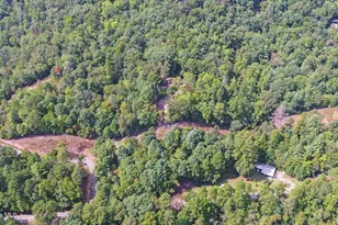 3021 Hanging Dog Rd, Murphy, NC 28906 - Photo 59