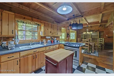 3021 Hanging Dog Road, Murphy, NC 28906 - Photo 13