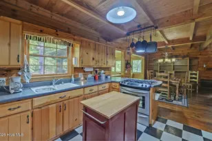 3021 Hanging Dog Rd, Murphy, NC 28906 - Photo 13