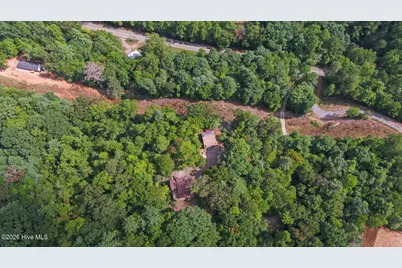 3021 Hanging Dog Road, Murphy, NC 28906 - Photo 61