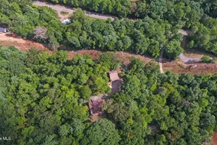 3021 Hanging Dog Rd, Murphy, NC 28906 - Photo 61
