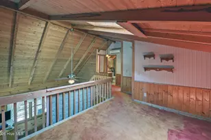 3021 Hanging Dog Rd, Murphy, NC 28906 - Photo 27