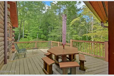 3021 Hanging Dog Road, Murphy, NC 28906 - Photo 39