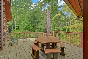 3021 Hanging Dog Rd, Murphy, NC 28906 - Photo 39