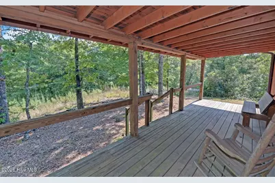 3021 Hanging Dog Road, Murphy, NC 28906 - Photo 45