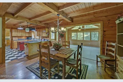 3021 Hanging Dog Road, Murphy, NC 28906 - Photo 9
