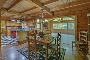 3021 Hanging Dog Rd, Murphy, NC 28906 - Photo 9