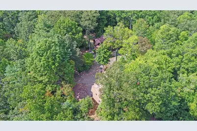 3021 Hanging Dog Road, Murphy, NC 28906 - Photo 55