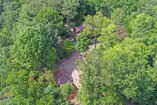 3021 Hanging Dog Rd, Murphy, NC 28906 - Photo 55