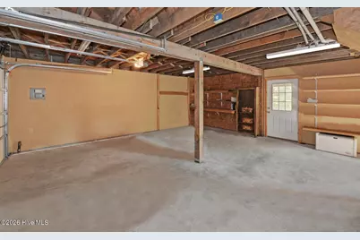 3021 Hanging Dog Road, Murphy, NC 28906 - Photo 43