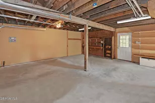 3021 Hanging Dog Rd, Murphy, NC 28906 - Photo 43