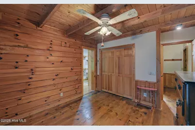 3021 Hanging Dog Road, Murphy, NC 28906 - Photo 21