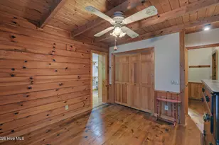 3021 Hanging Dog Rd, Murphy, NC 28906 - Photo 21