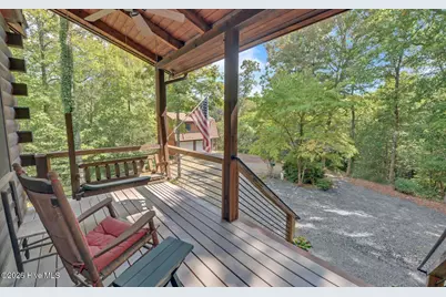 3021 Hanging Dog Road, Murphy, NC 28906 - Photo 3