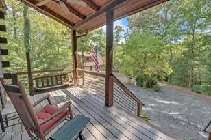 3021 Hanging Dog Rd, Murphy, NC 28906 - Photo 3